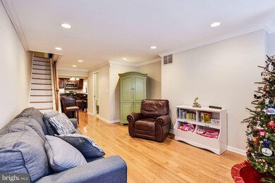 2907 Fait Ave, Baltimore, MD 21224 - photo 3