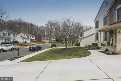 9535 Hallhurst Rd, Nottingham, MD 21236 - photo 5