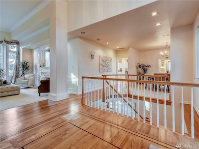 5726 94th Place SW, Mukilteo, WA 98275 - photo 4