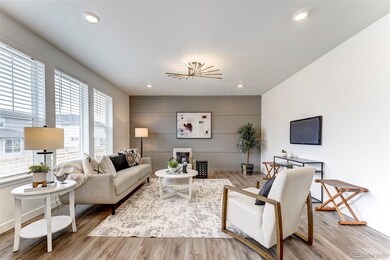 14730 Dahlia Way, Thornton, CO 80602 - photo 6