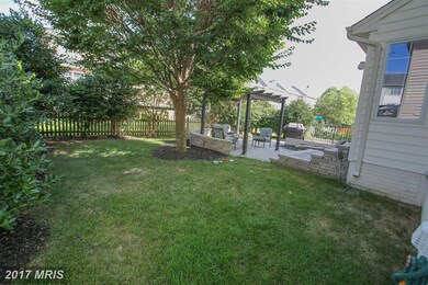25941 Quinlan St, Chantilly, VA 20152 - photo 6