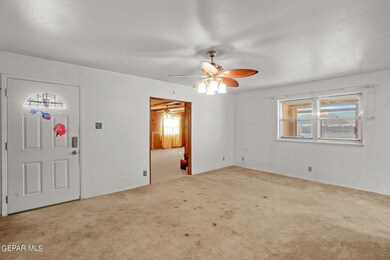 5809 Porpoise Dr, El Paso, TX 79924 - photo 6