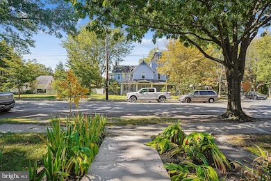 202 S Aurora St, Easton, MD 21601 - photo 4