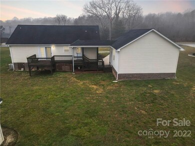 1607 Riverview Rd, Lincolnton, NC 28092 - photo 3