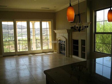 Property Photo.