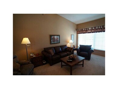 Great Room.