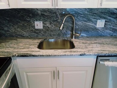 197 Easthampton I unit I, West Palm Beach, FL 33417 - photo 4