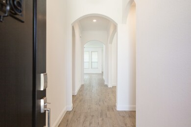 19111 Blooms Rise Dr, Tomball, TX 77377 - photo 4