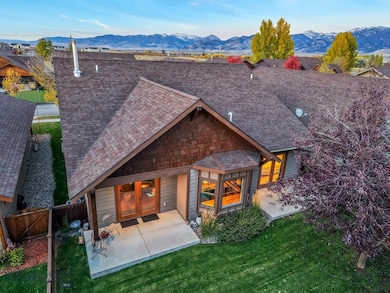 3660 Lolo Way, Bozeman, MT 59718 - photo 4
