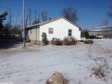 360 County Road 137, Bono, AR 72416 - photo 4
