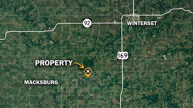 000 290th St, MacKsburg, IA 50155 - photo 3