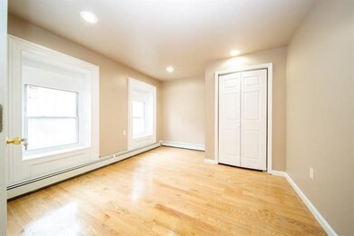 538 Bramhall Ave unit GRDN, Jersey City, NJ 07304 - photo 3