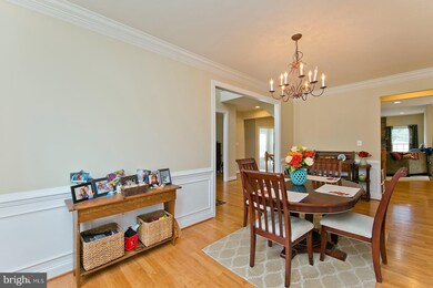 502 Farmington Blvd, Winchester, VA 22602 - photo 7