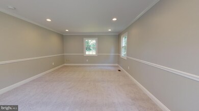 11901 Galaxy Ln, Bowie, MD 20715 - photo 6