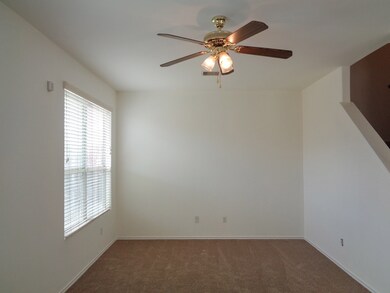 16815 Libson Falls Dr, Houston, TX 77095 - photo 3