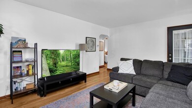 another view of Living Room