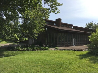 785 Browns Ln NE, Corydon, IN 47112 - photo 7