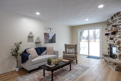 N5438 Lower Rd, Shiocton, WI 54170 - photo 5