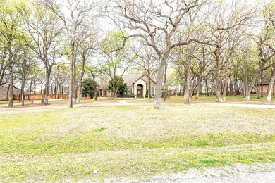 3508 Big Timber Ln, Granbury, TX 76049 - photo 4