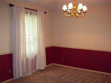 11006 W 72nd Terrace, Shawnee, KS 66203 - photo 6