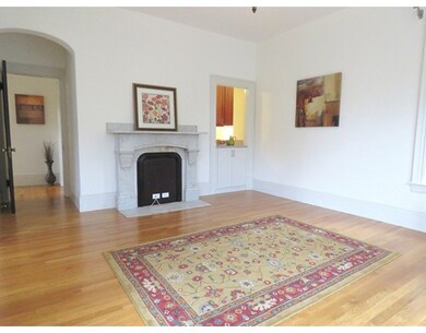 33 Russell St unit 33, Arlington, MA 02474 - photo 6