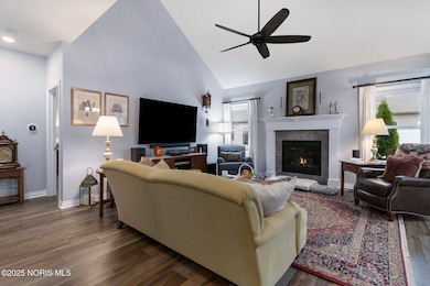 14530 Dexter Falls Rd, Perrysburg, OH 43551 - photo 6