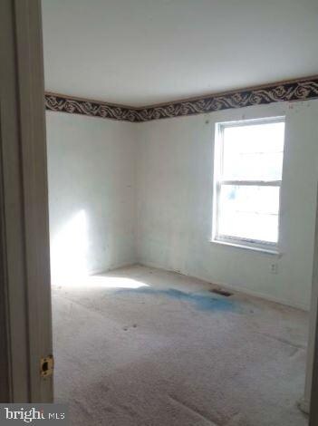 3433A Gaither Rd, Baltimore, MD 21244 - photo 7