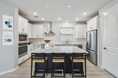 2987 Garden Trail Bend, St. Cloud, FL 34771 - photo 6