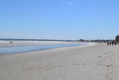 The Diplomat unit 704, Old Orchard Beach, ME 04064 - photo 6