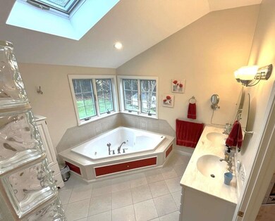 150 Witches Spring Rd, Hollis, NH 03049 - photo 6