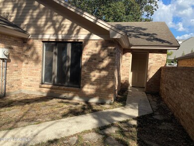32 Audubon Oaks Blvd, Lafayette, LA 70506 - photo 2