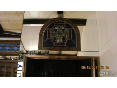 Carousel Image