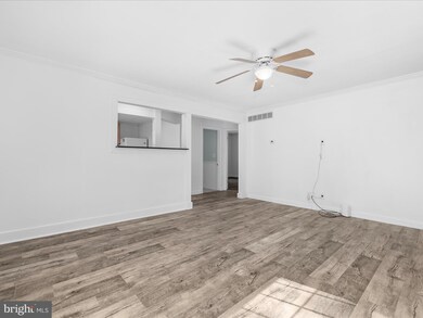 722 214th St, Pasadena, MD 21122 - photo 7