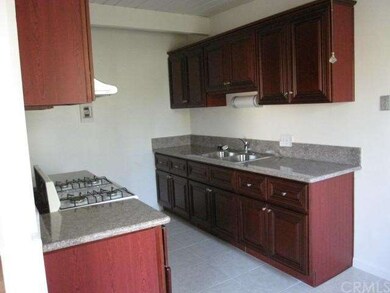 New Remodeled Kitchen, New Counter Top, New Cabine
