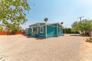 5558 Leslie Ave, Rosamond, CA 93560 - photo 3