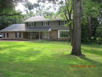 2702 Hoberg Dr, Joliet, IL 60432 - photo 4