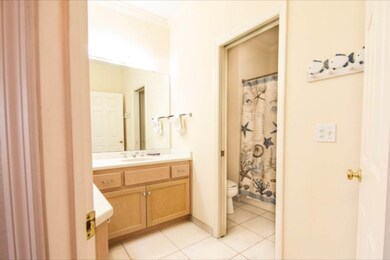 2nd Floor Hallway Bathroom 2-min