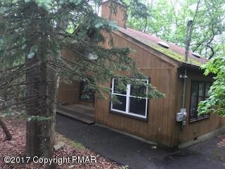 1116 Summit Terrace, East Stroudsburg, PA 18301 - photo 2