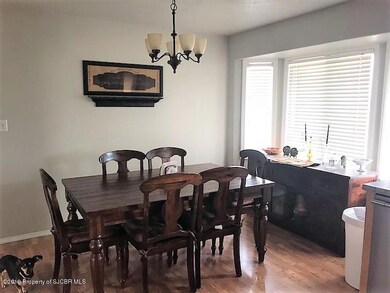 18 Road 3782, Farmington, NM 87401 - photo 5