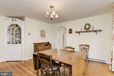 1205 Old Manchester Rd, Westminster, MD 21157 - photo 5