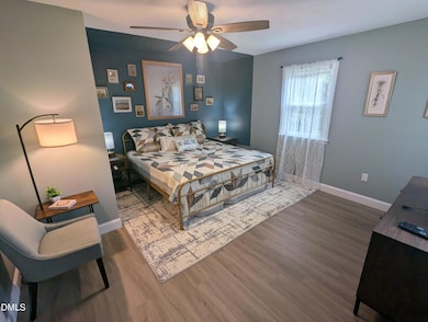 PXL_20240813_154826796