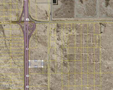 0 unit 25005858, Lancaster, CA 93536 - photo 2