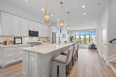 110 W 13th St, Newport, KY 41071 - photo 5