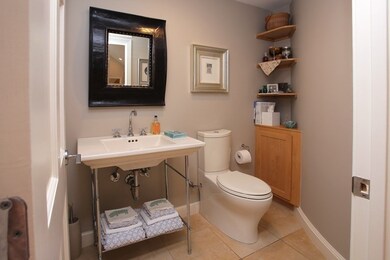 9 Wood Rd, Sherborn, MA 01770 - photo 5