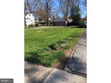 114 Swarthmore Ave, Morton, PA 19070 - photo 5