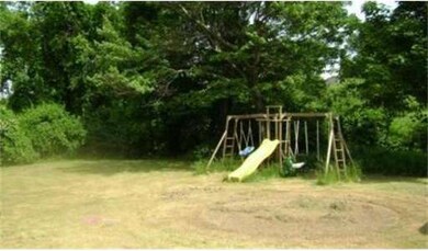 95 Eudora St, Haverhill, MA 01832 - photo 3