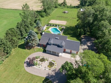 10169 W M Ave-502