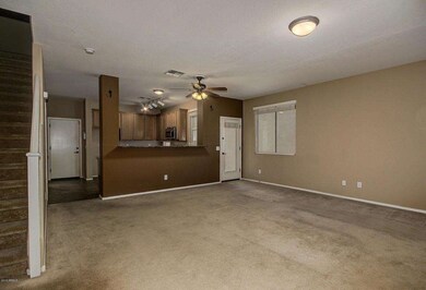 10037 E Isleta Ave Mesa  (13)