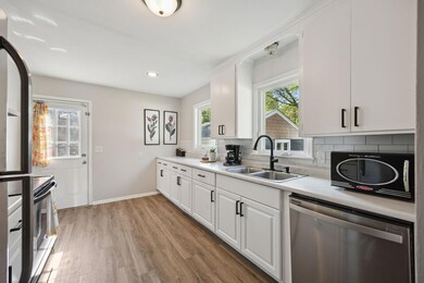 133 104th Ln NE, Minneapolis, MN 55434 - photo 4