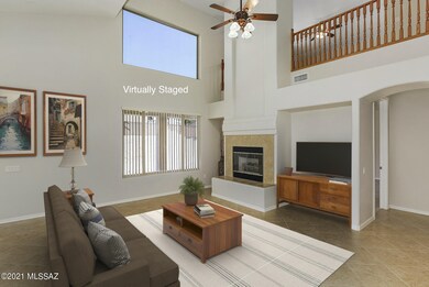 great_room.staged